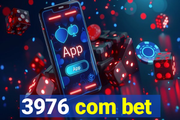 3976 com bet